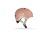 pol_pl_SCOOTANDRIDE-Kask-XXS-S-dla-dzieci-1-5-lat-Mocha-13658_30.jpg