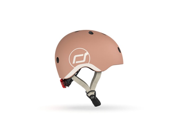 pol_pl_SCOOTANDRIDE-Kask-XXS-S-dla-dzieci-1-5-lat-Mocha-13658_30.jpg