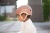 pol_pl_SCOOTANDRIDE-Kask-XXS-S-dla-dzieci-1-5-lat-Mocha-13658_19.jpg