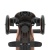 pol_pl_SCOOTANDRIDE-Highwaykick-1-Push-and-Go-2w1-Jezdzik-i-hulajnoga-z-raczka-do-prowadzenia-1-5-lat-Mocha-13656_10.jpg