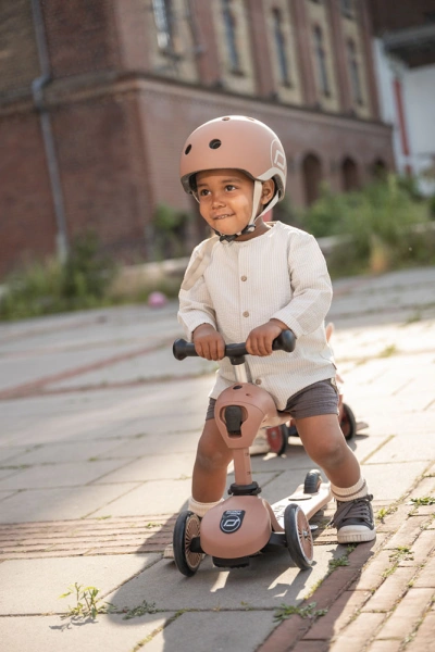 pol_pl_SCOOTANDRIDE-Highwaykick-1-Push-and-Go-2w1-Jezdzik-i-hulajnoga-z-raczka-do-prowadzenia-1-5-lat-Mocha-13656_23.jpg