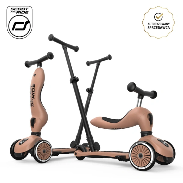 pol_pl_SCOOTANDRIDE-Highwaykick-1-Push-and-Go-2w1-Jezdzik-i-hulajnoga-z-raczka-do-prowadzenia-1-5-lat-Mocha-13656_1.jpg