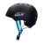 Kask sportowy dla dzieci - STITCH D100 52-56cm