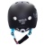 Kask sportowy dla dzieci - STITCH D100 52-56cm