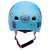 Kask sportowy dla dzieci - STITCH 52-56cm