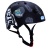 Kask sportowy dla dzieci STAR WARS BLACK 52-56cm