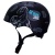 Kask sportowy dla dzieci STAR WARS BLACK 52-56cm