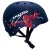Kask sportowy dla dzieci SPIDERMAN 52-56cm