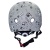 Kask sportowy dla dzieci - MINNIE PATTERN 52-56cm