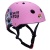 Kask sportowy dla dzieci - MINNIE 52-56cm