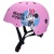 Kask sportowy dla dzieci - MINNIE 52-56cm