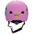 Kask sportowy dla dzieci - MINNIE 52-56cm
