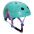 Kask sportowy dla dzieci - FROZEN II 52-56cm