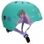 Kask sportowy dla dzieci - FROZEN II 52-56cm