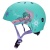 Kask sportowy dla dzieci - FROZEN II 52-56cm