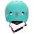 Kask sportowy dla dzieci - FROZEN II 52-56cm