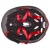 Kask sportowy dla dzieci IN MOLD - STITCH 52-56cm