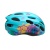 Kask sportowy dla dzieci IN MOLD - STITCH 52-56cm