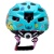 59292-kask_sportowy_Stitch_BIG3.jpg