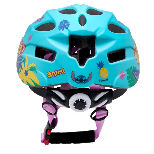 59292-kask_sportowy_Stitch_BIG3.jpg