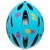 59292-kask_sportowy_Stitch_BIG4.jpg