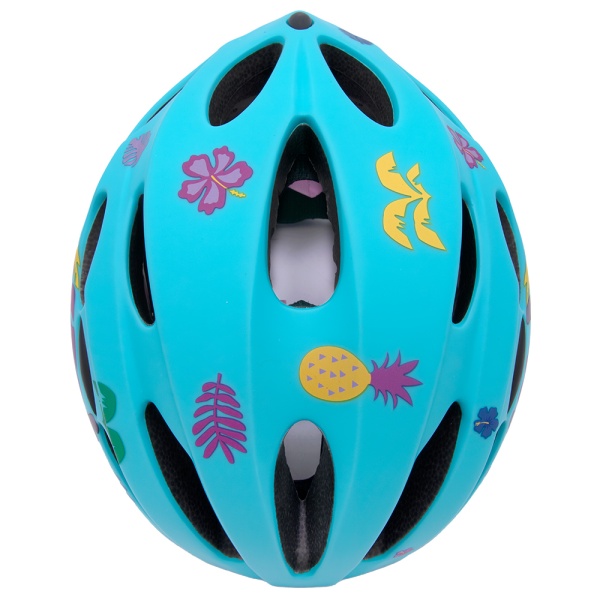 59292-kask_sportowy_Stitch_BIG4.jpg