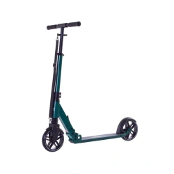 Hulajnoga Rideoo 175 City Scooter Turquise
