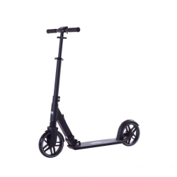 Hulajnoga Rideoo 200 City Scooter Black