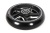 Ethic-DTC-Wheel-Acteon-Black