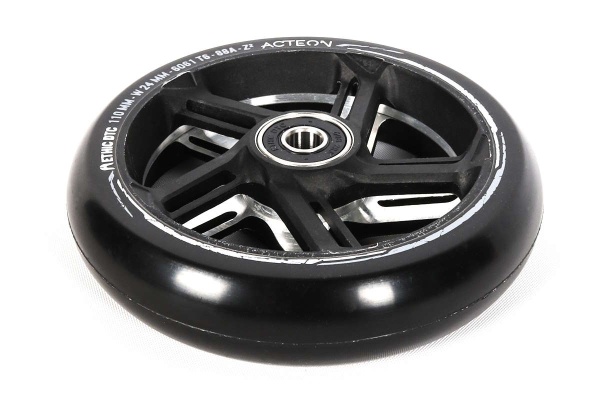 Ethic-DTC-Wheel-Acteon-Black