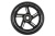 Ethic koło do hulajnogi wyczynowej Acteon Wheel 110 Black