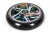 Ethic-DTC-Wheel-Acteon-Neo