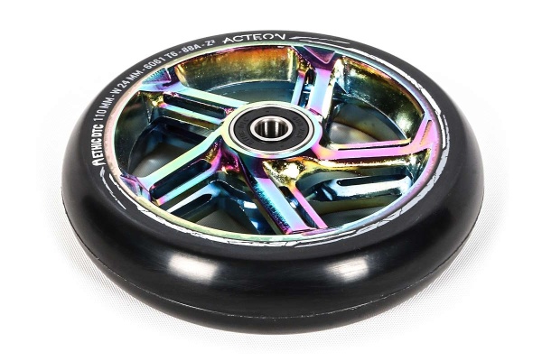 Ethic-DTC-Wheel-Acteon-Neo