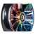 ethic-atlas-pro-scooter-wheel-110mm-nebula 2