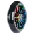Ethic koło do hulajnogi wyczynowej Atlas Pro Wheel 110 Nebula 3