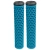 Union chwyty gripy Honeycomb Soft Teal 2