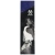 Union griptape papier antypoślizgowy do hulajnogi wyczynowej Hot Parts Griptape Purple