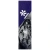Union griptape papier antypoślizgowy do hulajnogi wyczynowej Hot Griptape Purple
