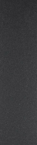 Przejdź do produktu Jessup griptape podwójny papier antypoślizgowy do hulajnogi wyczynowej - Black