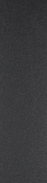 Jessup griptape podwójny papier antypoślizgowy do hulajnogi wyczynowej - Black
