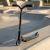 Hulajnoga wyczynowa Union Lite S Scooter Neochrome skatepark