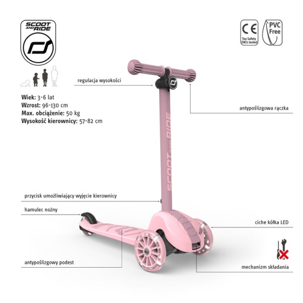pol_pl_SCOOTANDRIDE-Highwaykick-3S-Hulajnoga-z-systemem-sterowania-2w1-i-kolkami-LED-skladana-3-Rose-14088_2.jpg