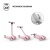 pol_pl_SCOOTANDRIDE-Highwaykick-3S-Hulajnoga-z-systemem-sterowania-2w1-i-kolkami-LED-skladana-3-Rose-14088_3.jpg