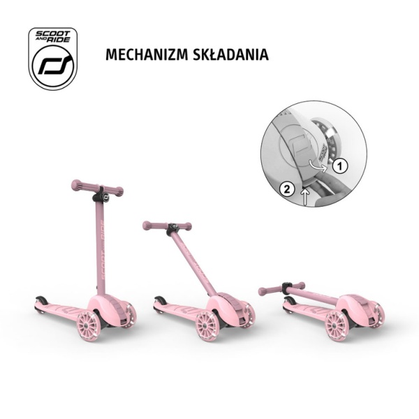pol_pl_SCOOTANDRIDE-Highwaykick-3S-Hulajnoga-z-systemem-sterowania-2w1-i-kolkami-LED-skladana-3-Rose-14088_3.jpg