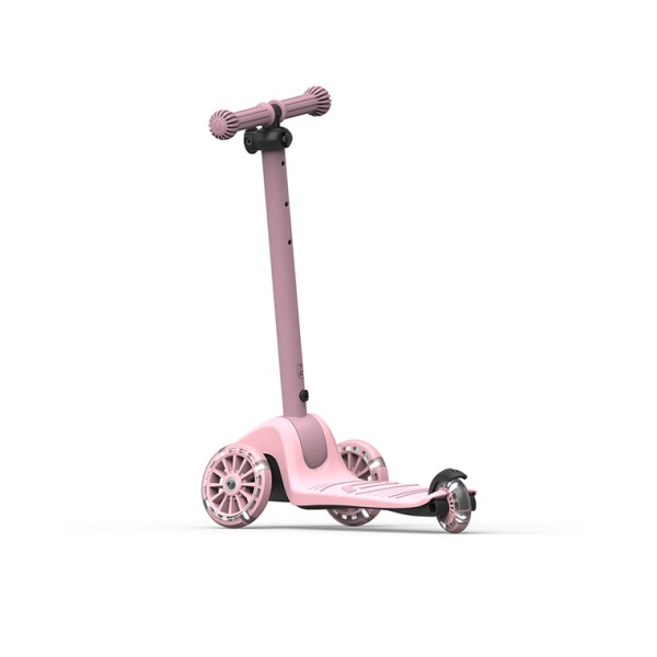 pol_pl_SCOOTANDRIDE-Highwaykick-3S-Hulajnoga-z-systemem-sterowania-2w1-i-kolkami-LED-skladana-3-Rose-14088_4.jpg
