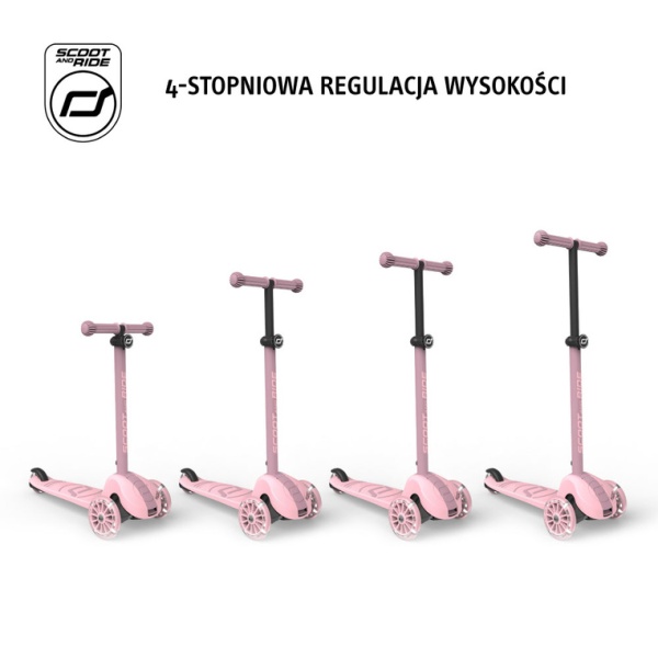 pol_pl_SCOOTANDRIDE-Highwaykick-3S-Hulajnoga-z-systemem-sterowania-2w1-i-kolkami-LED-skladana-3-Rose-14088_5.jpg
