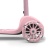 pol_pl_SCOOTANDRIDE-Highwaykick-3S-Hulajnoga-z-systemem-sterowania-2w1-i-kolkami-LED-skladana-3-Rose-14088_6.jpg