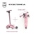 pol_pl_SCOOTANDRIDE-Highwaykick-3S-Hulajnoga-z-systemem-sterowania-2w1-i-kolkami-LED-skladana-3-Rose-14088_7.jpg