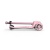 pol_pl_SCOOTANDRIDE-Highwaykick-3S-Hulajnoga-z-systemem-sterowania-2w1-i-kolkami-LED-skladana-3-Rose-14088_8.jpg
