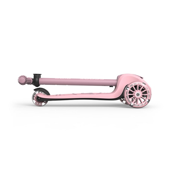 pol_pl_SCOOTANDRIDE-Highwaykick-3S-Hulajnoga-z-systemem-sterowania-2w1-i-kolkami-LED-skladana-3-Rose-14088_8.jpg